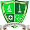 Lahore Medical & Dental College logo